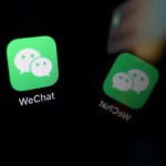 WeChat vs Trump : nouveau revers pour le président après une énième tentative de blocage