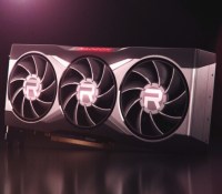 Where Gaming Begins _ AMD Ryzen™ Desktop Processors 22-41 screenshot