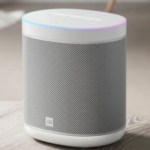 Mi Smart Speaker : Xiaomi serait sur le point de lancer une enceinte connectée en Europe