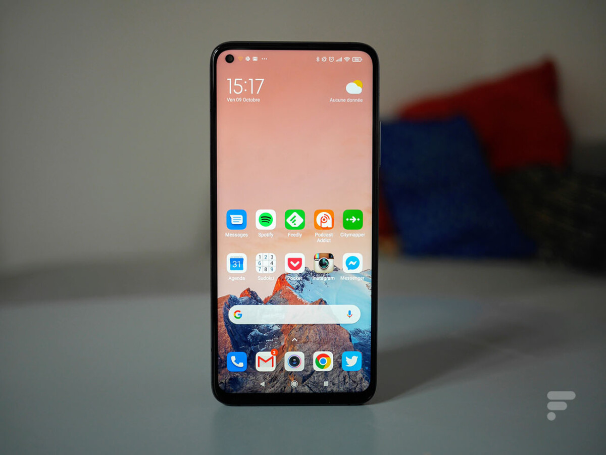 Xiaomi Mi 10T Pro (18)