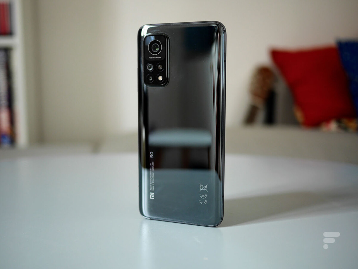 Xiaomi Mi 10T Pro (24)