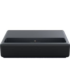 Xiaomi Mi 4K Laser Xiaomi Mi 4K Laser
