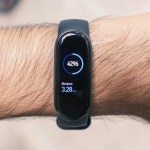 Xiaomi Mi Smart Band 5 : ce bracelet connecté est encore moins cher à -60 %