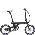 Xiaomi Mi Smart Electric Folding Bike