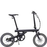 Xiaomi-Mi-Smart-Electric-Folding-Bike-Frandroid-2020