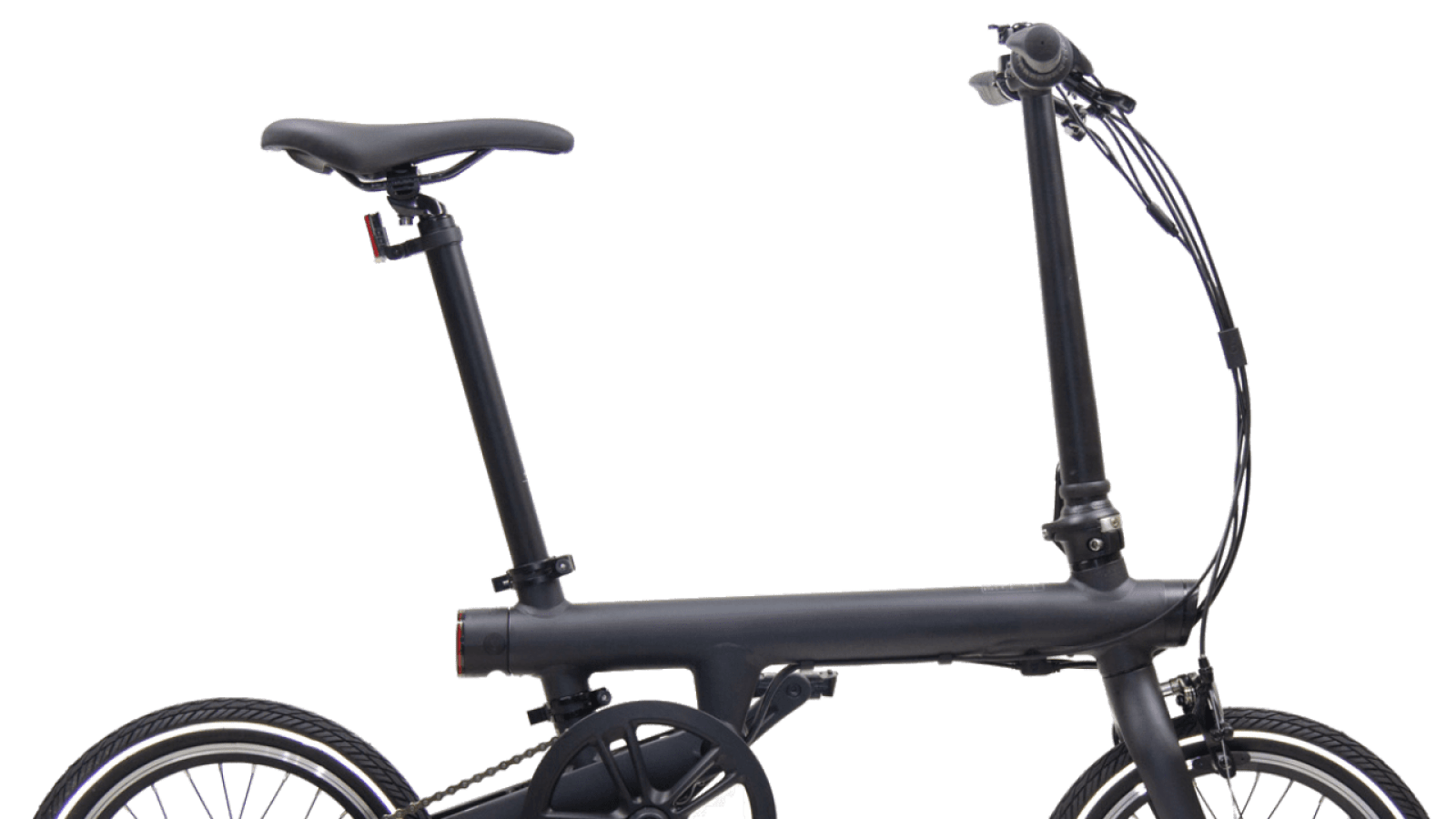 Xiaomi Mi Smart Electric Folding Bike meilleur prix, fiche