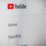 Changer de nom de chaîne YouTube est maintenant (beaucoup) plus facile