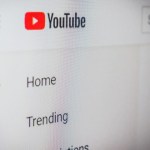 Changer de nom de chaîne YouTube est maintenant (beaucoup) plus facile Changer de nom de chaîne YouTube est maintenant (beaucoup) plus facile