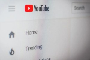 Changer de nom de chaîne YouTube est maintenant (beaucoup) plus facile