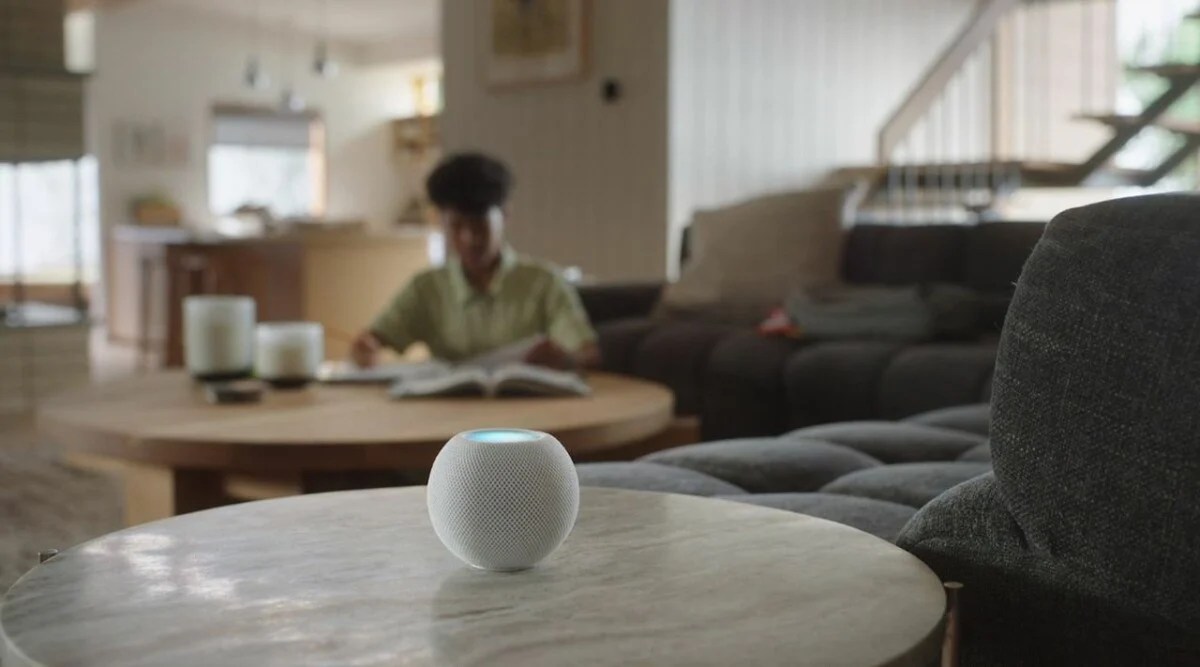 13ab4497-apple-revele-enfin-la-version-mini-de-son-enceinte-intelligente-homepod__w1280
