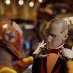 3DMark : le benchmark des PC tient désormais compte des performances en jeu 3DMark : le benchmark des PC tient désormais compte des performances en jeu