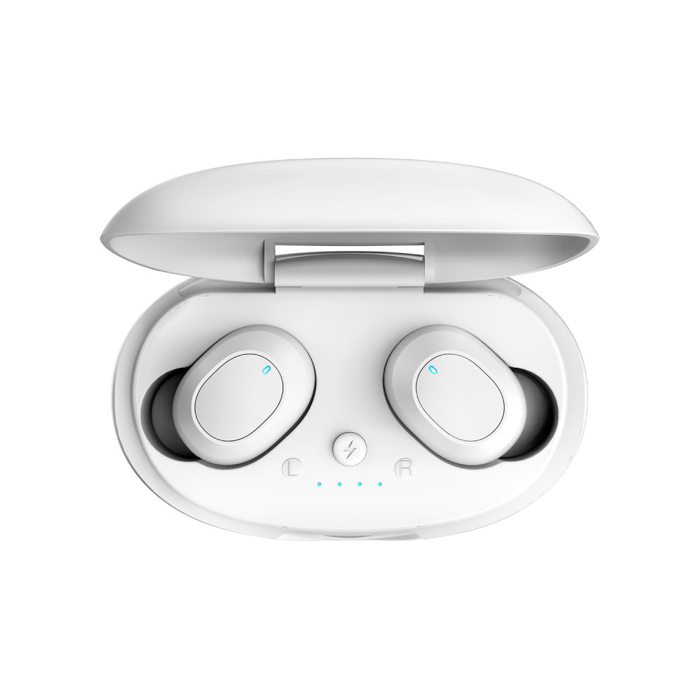 WiBUDS Essentials de Wiko