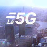 Bouygues Telecom dégaine une option 5G agressive à 3 euros par mois