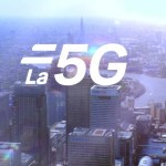 5G : Bouygues Telecom ouvre son réseau le 1er décembre