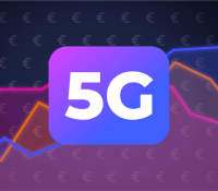 5G – enjeu économique