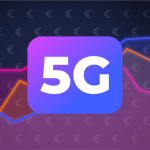 5G – enjeu économique