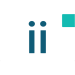 Maiia – Téléconsultation & RDV
