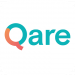 Qare – Consultez un médecin