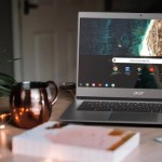 Quels sont les meilleurs Chromebooks à choisir en 2022 ?