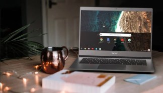 Quels sont les meilleurs Chromebooks à acheter en 2022 ?