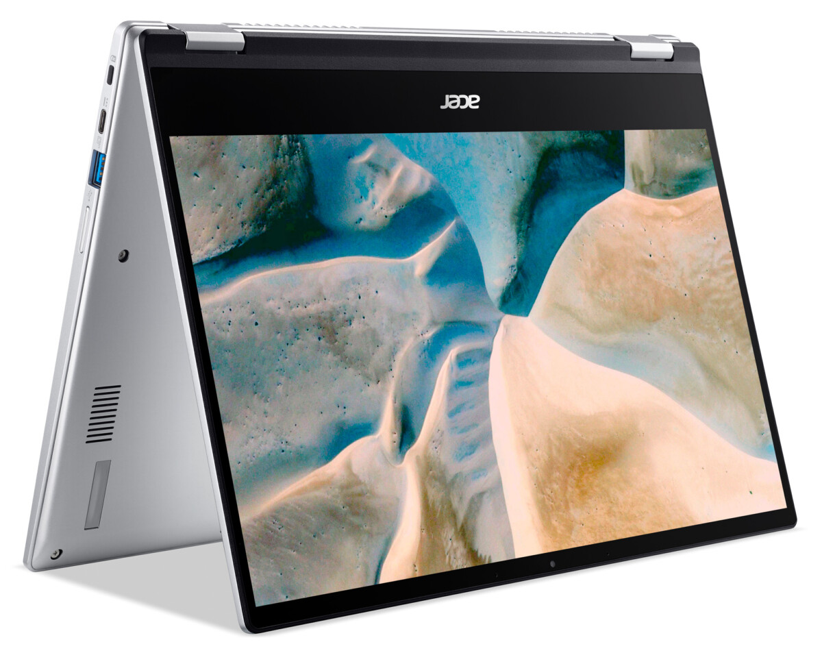 acer-chromebook-spin-cp514-argent-1