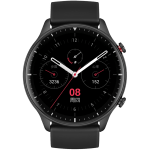 Amazfit GTR 2