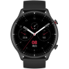 Amazfit GTR 2