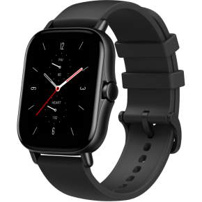 Amazfit GTS 2 Amazfit GTS 2