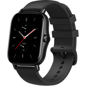 Amazfit GTS 2