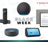 amazon-black-week