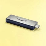 Fire TV Stick : tous les dongles HDMI d’Amazon sont en cours de déstockage Fire TV Stick : tous les dongles HDMI d’Amazon sont en cours de déstockage