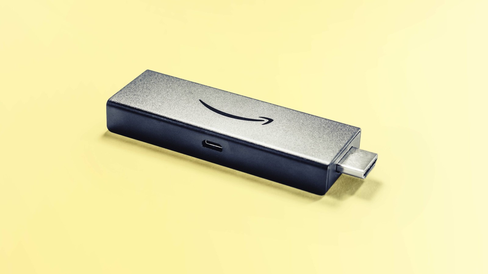 Test Amazon Fire TV Stick notre avis complet Box multimedia Frandroid