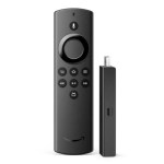 Fire TV Stick Lite : l’alternative Amazon du Xiaomi Mi TV Stick est à 20 €