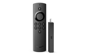 Fire TV Stick : la clé HDMI d’Amazon est en promotion, à partir de 19,99 €