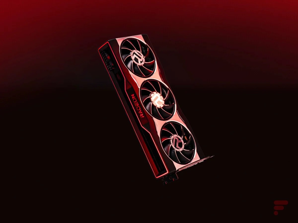 AMD Radeon RX 6800 RDNA 2 (1)