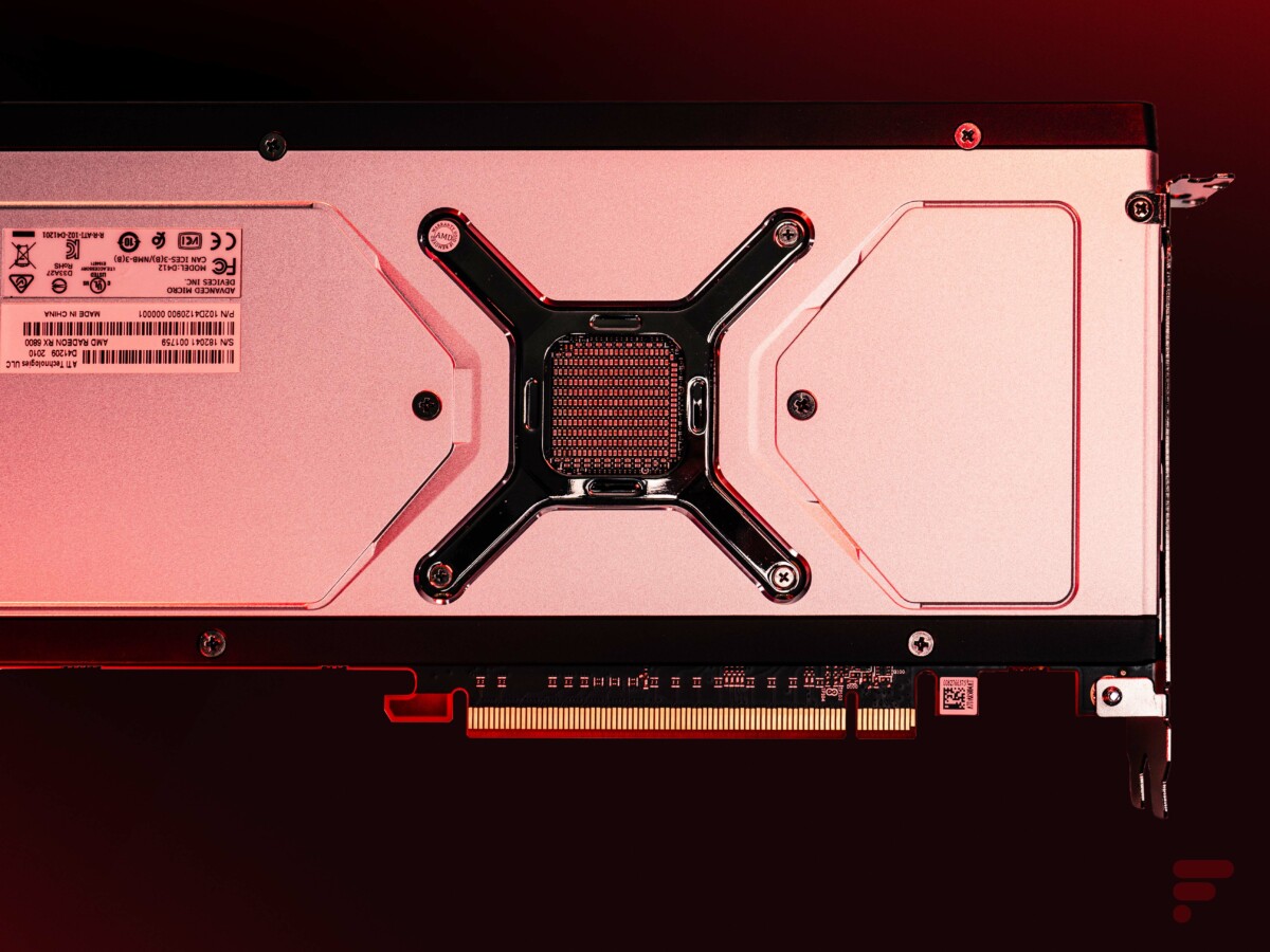AMD Radeon RX 6800 RDNA 2 (2)