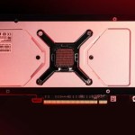 AMD Radeon RX 6800 (XT) : retour des stocks et baisse de prix attendus en 2021