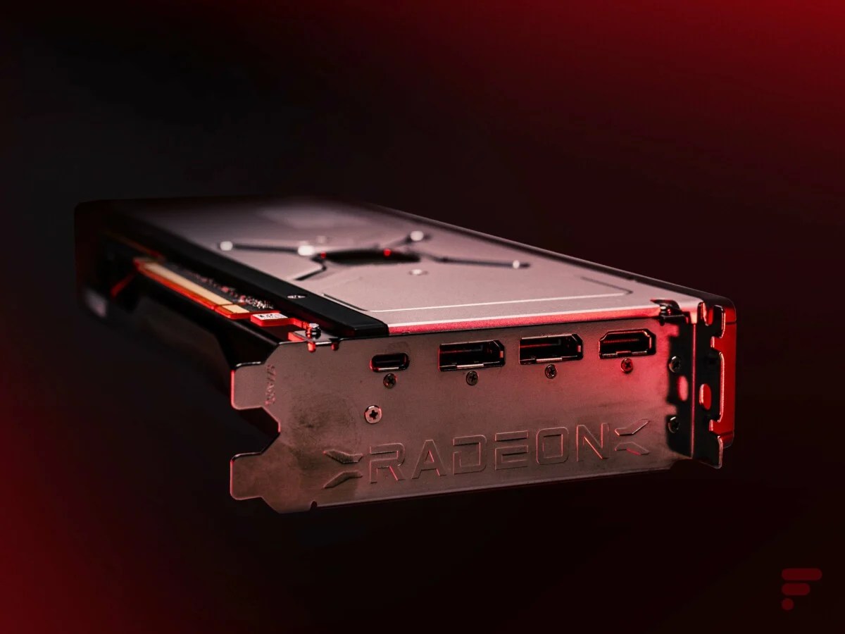 AMD Radeon RX 6800 RDNA 2 (3)
