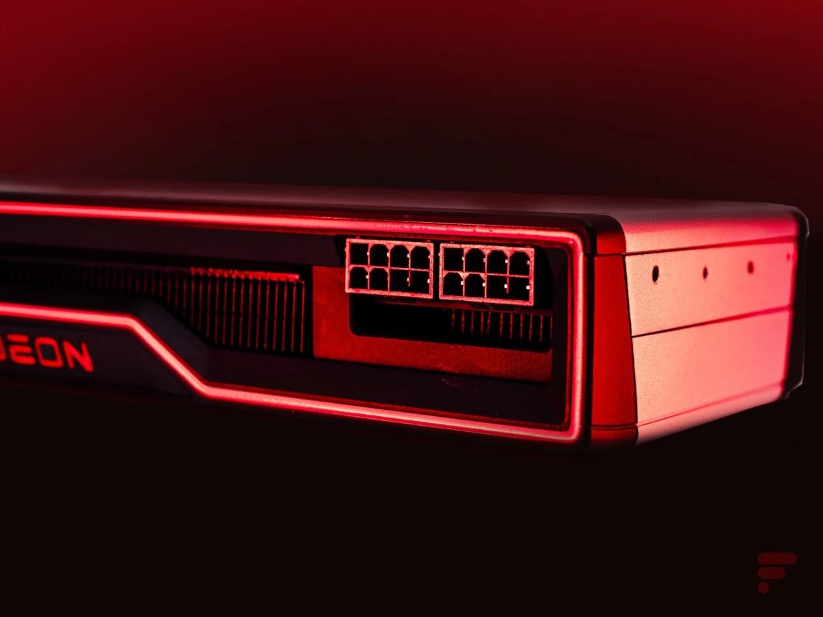 AMD Radeon RX 6800 RDNA 2 (4)