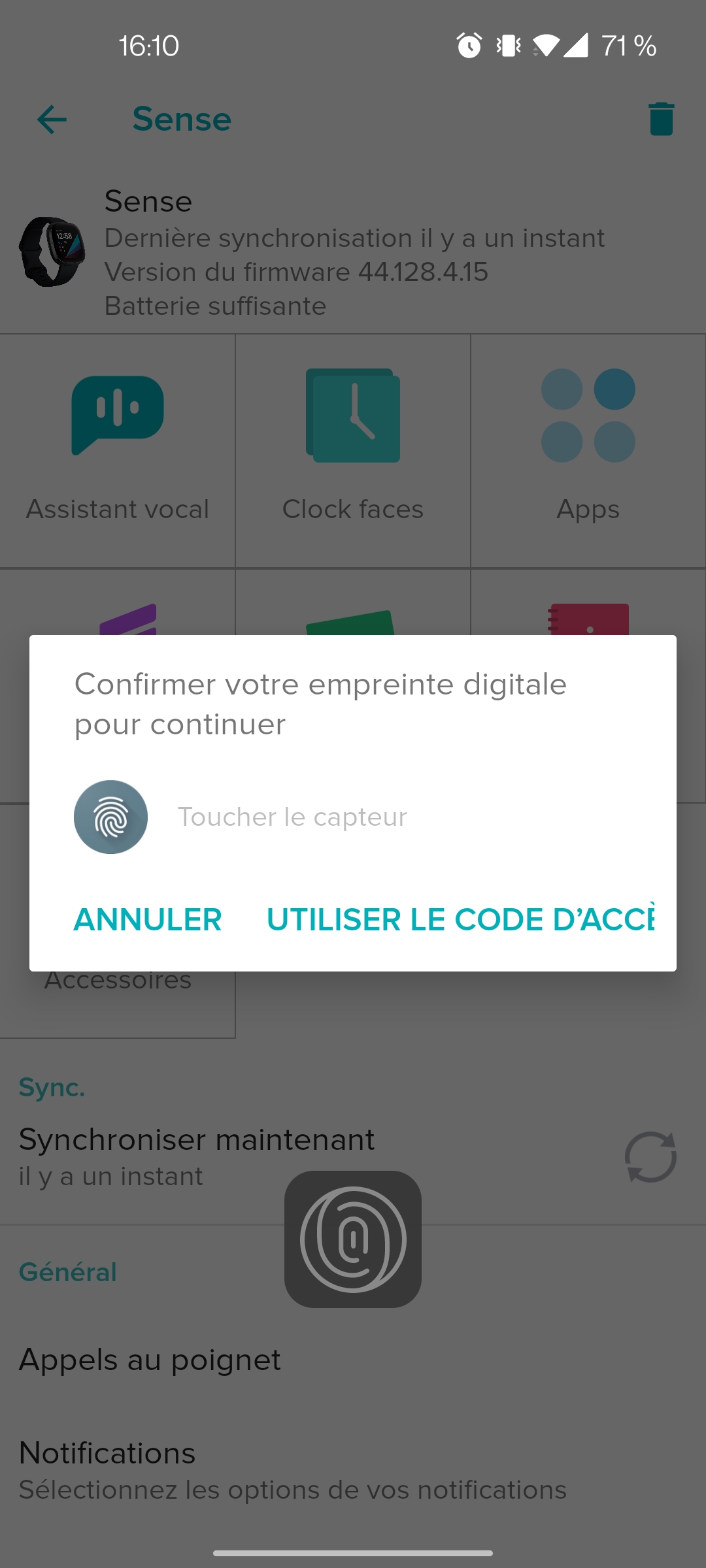 app-fitbit-paiement-nfc- (1)