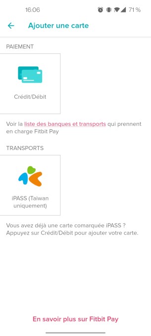 app-fitbit-paiement-nfc- (2)