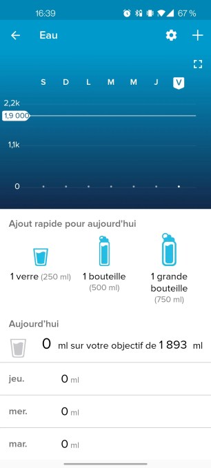 app-fitbit-sante- (1)