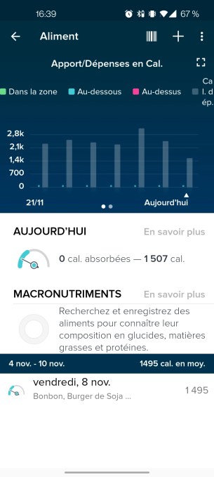 app-fitbit-sante- (2)