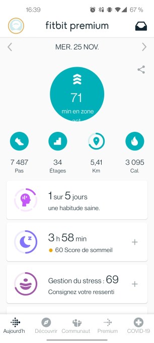 app-fitbit-sante- (3)