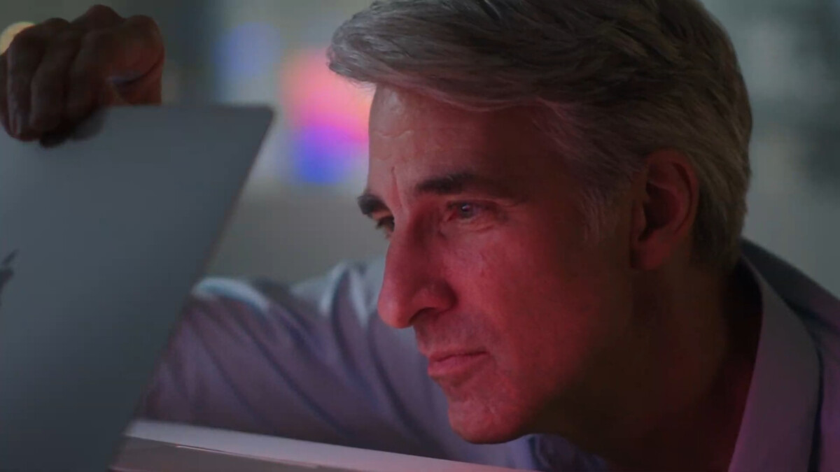 Apple Event — November 10 16-57 screenshot