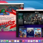 macOS Big Sur et les bienfaits d’Apple M1 : applications iOS, rapidité et nouvelles fonctions