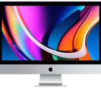 Apple-iMac-Écran-Retina-5K