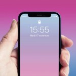 iPhone 13 : l’écran devrait enfin faire comme celui des appareils Android