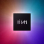 Microsoft : la suite Office supporte désormais pleinement les nouveaux Mac M1