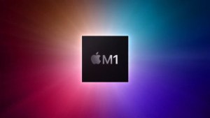 L’Apple M1 bat le Ryzen 9 5950X d’AMD sur ses premiers résultats GeekBench